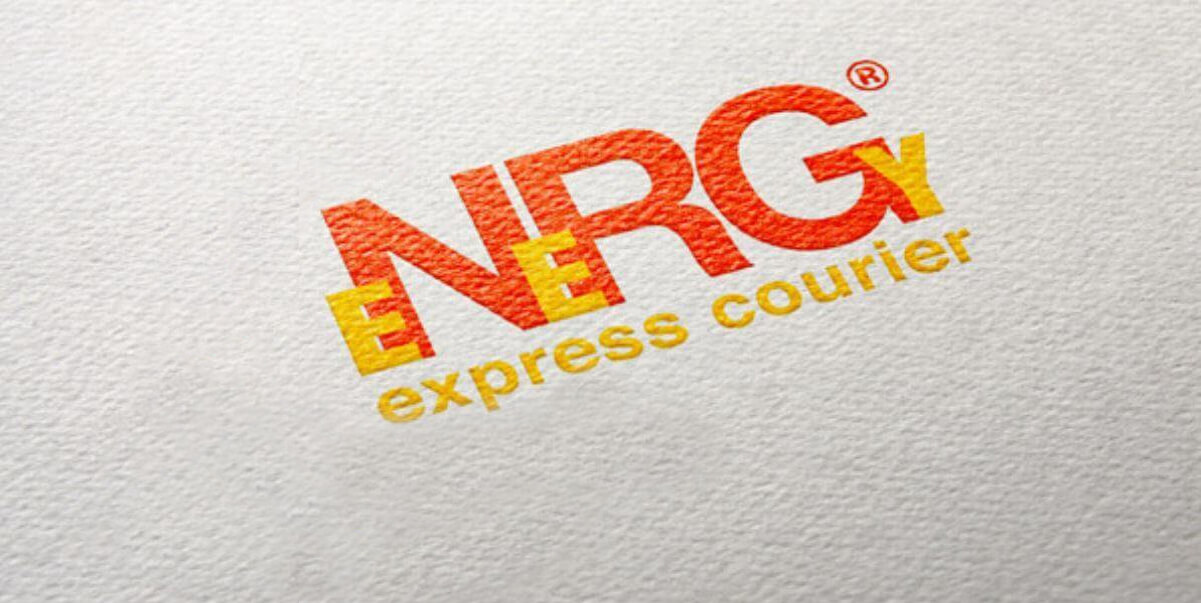 NRGBS